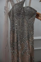 Suha Al-Mansour review photo