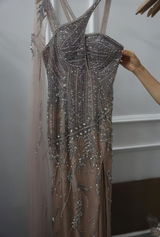 Suha Al-Mansour review photo