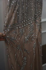 Suha Al-Mansour review photo