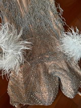 Frances Gorczany review photo