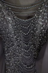 Aishak001 review photo