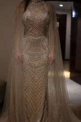 Efrain Kuhn review photo