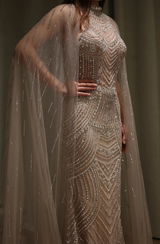 Efrain Kuhn review photo