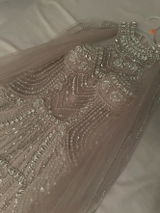Nathen Smitham review photo
