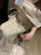 abdalltif review photo