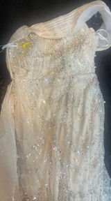 Bella review photo
