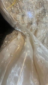 Bella review photo