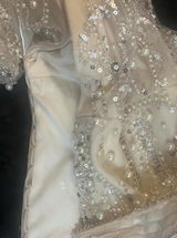 Bella review photo