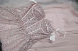 Violette Trantow review photo