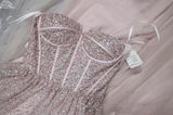 Violette Trantow review photo