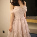 Emelia Anderson review photo