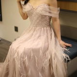Emelia Anderson review photo