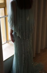 Samara review photo