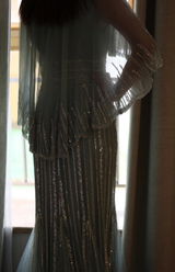 Samara review photo