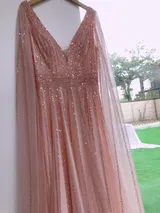 Joanna review photo