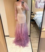 abdalltif review photo