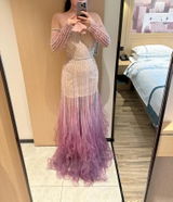 abdalltif review photo