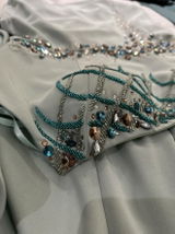 Katherine Altenwerth review photo