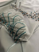 Katherine Altenwerth review photo