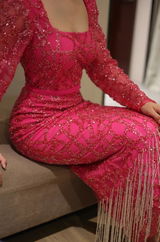 Linda Christiansen review photo