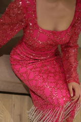 Linda Christiansen review photo