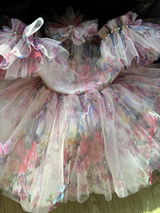 natali abramov review photo