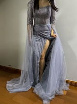 Abeer review photo