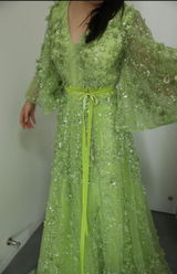 Almalki Sara review photo