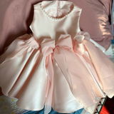 richardsons1126 review photo
