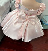 Stacy-Ann review photo