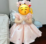 Stacy-Ann review photo