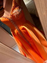 Daphne Kshlerin review photo