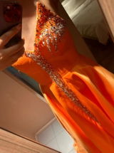 Daphne Kshlerin review photo