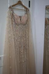 Enid Treutel review photo