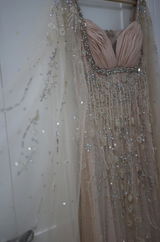 Enid Treutel review photo