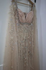 Enid Treutel review photo