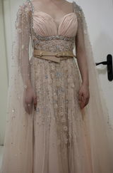 Makayla Crist review photo
