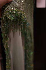 Bella review photo