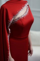 Mitchel Goldner review photo