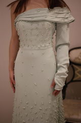 Basem Khaled review photo