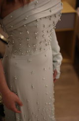 Basem Khaled review photo