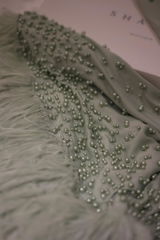 Samara review photo