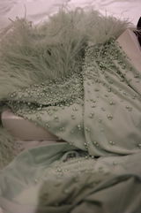 Samara review photo