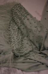 Samara review photo