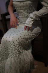 Basem Khaled review photo