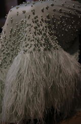 Basem Khaled review photo
