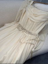 nastiyaomar us review photo