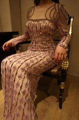Angie Crist review photo