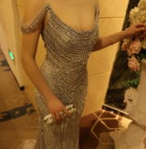Almalki Sara review photo