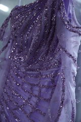 Samara review photo